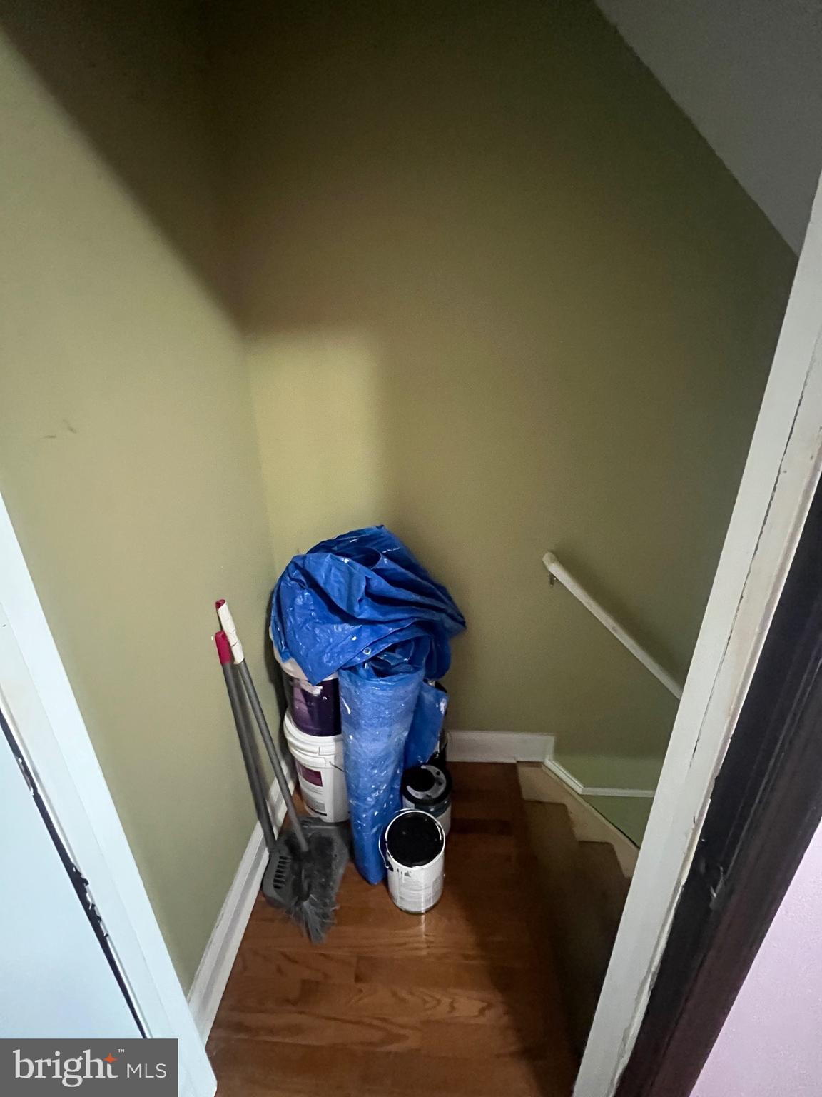 MIDDLE EAST - Residential