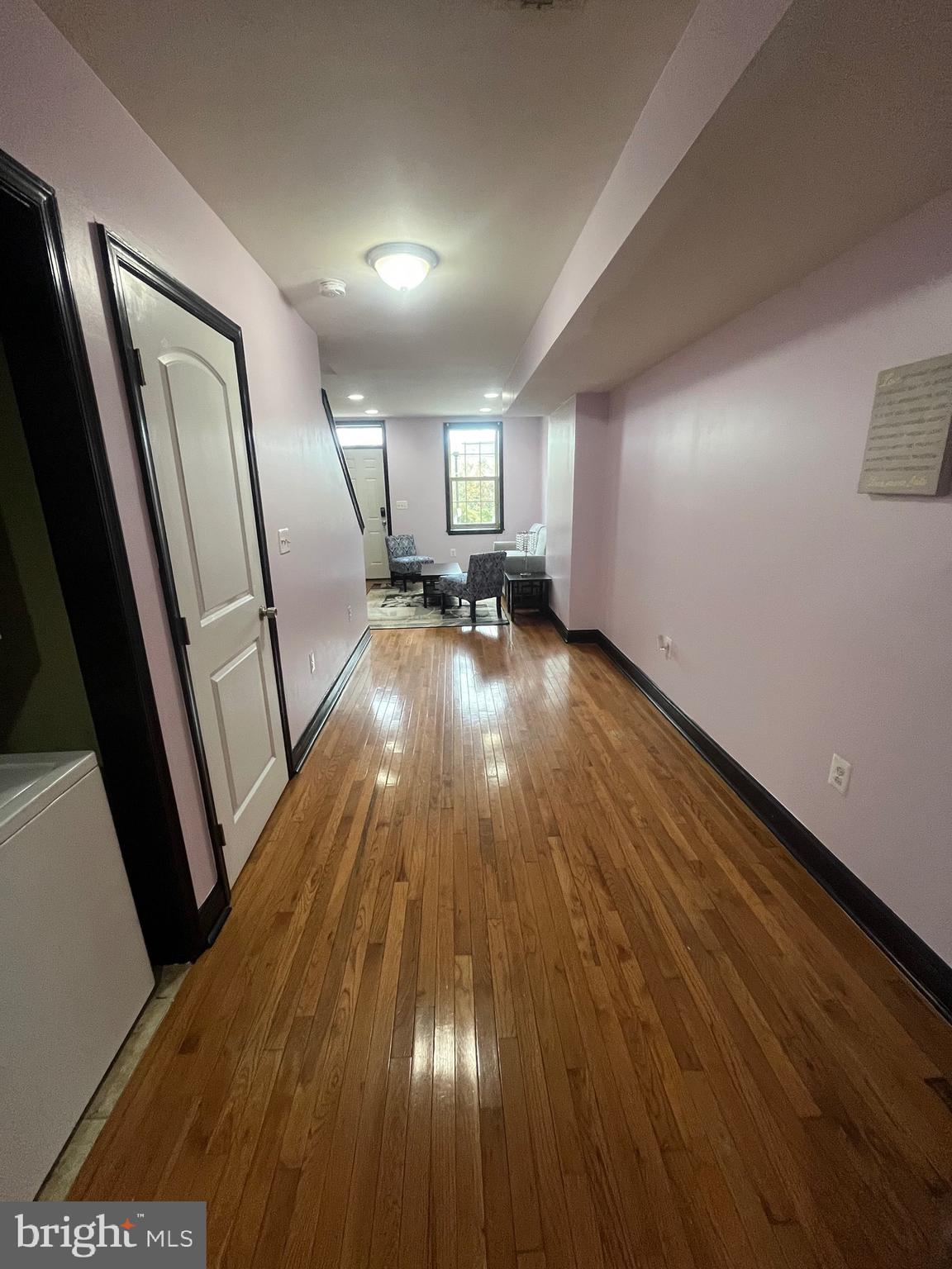 MIDDLE EAST - Residential