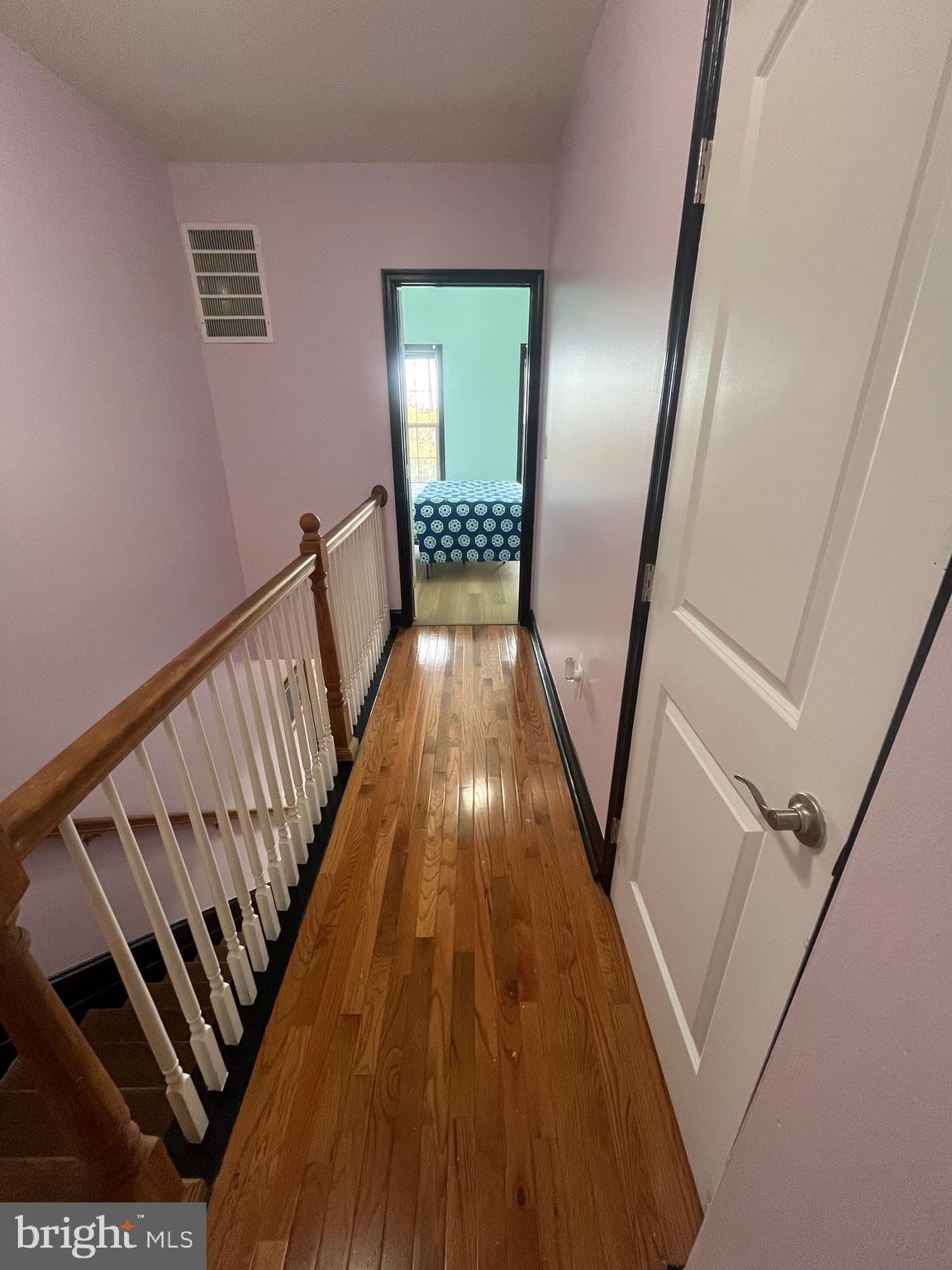 MIDDLE EAST - Residential