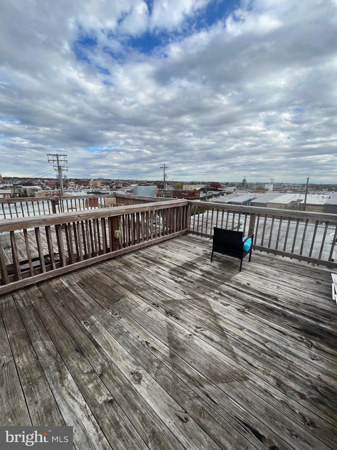 MIDDLE EAST - Residential