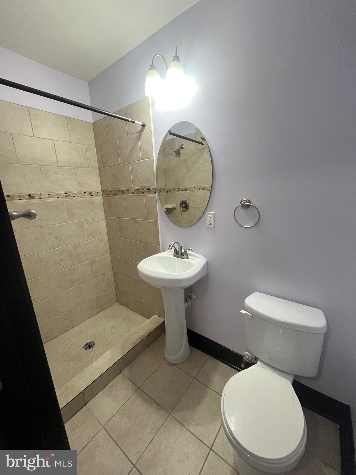 MIDDLE EAST - Residential