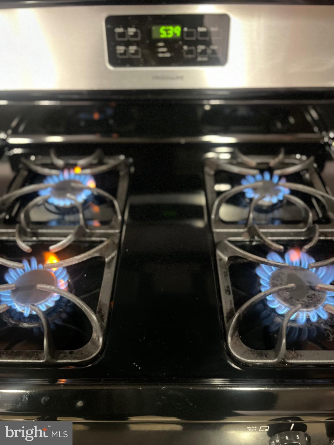 MIDDLE EAST - Residential