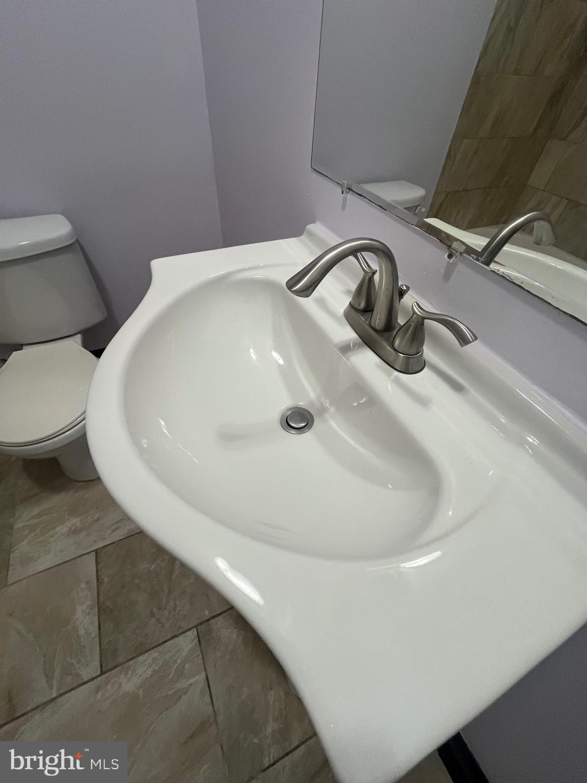 MIDDLE EAST - Residential