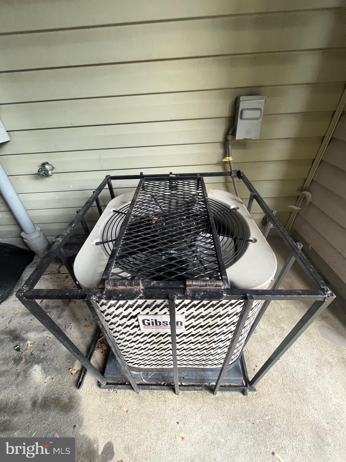 MIDDLE EAST - Residential