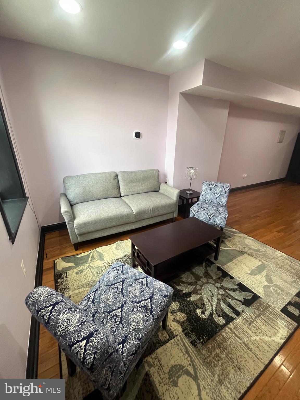 MIDDLE EAST - Residential