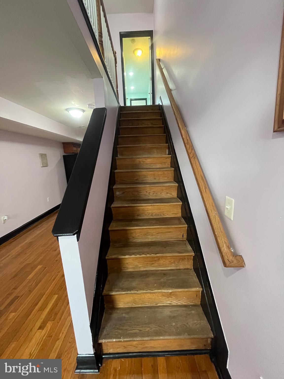 MIDDLE EAST - Residential