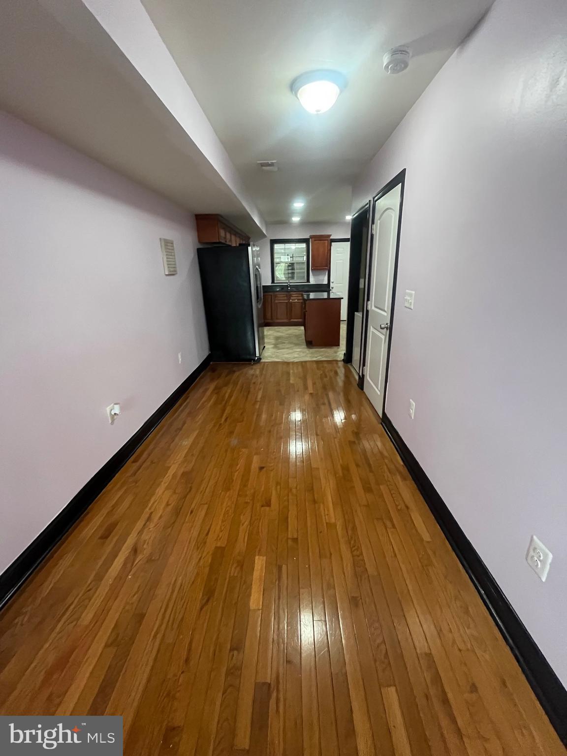 MIDDLE EAST - Residential