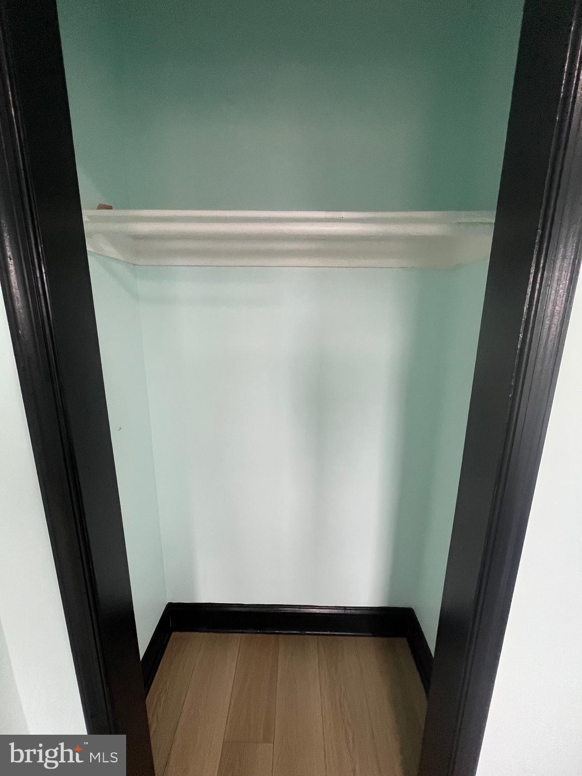 MIDDLE EAST - Residential