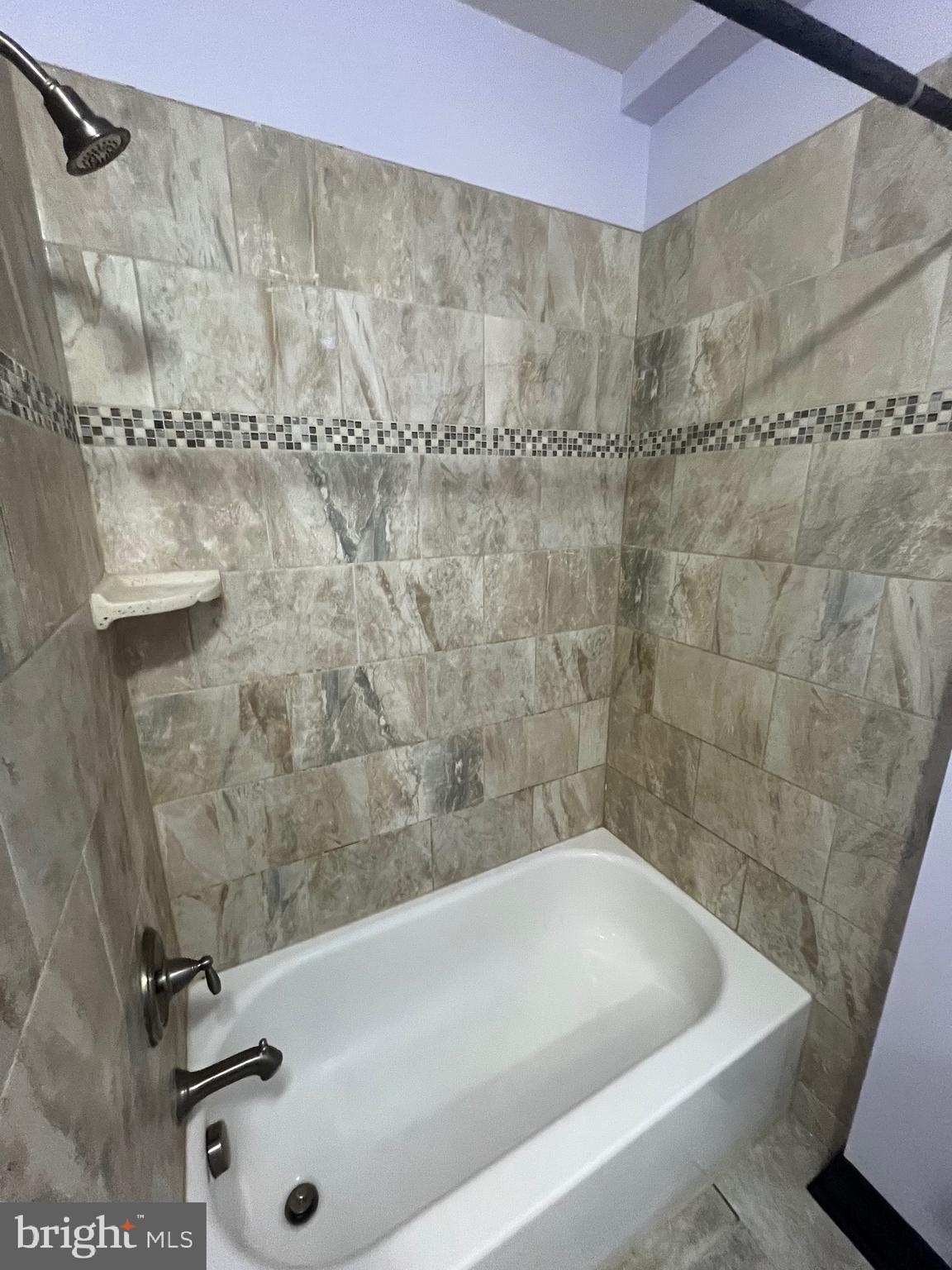 MIDDLE EAST - Residential