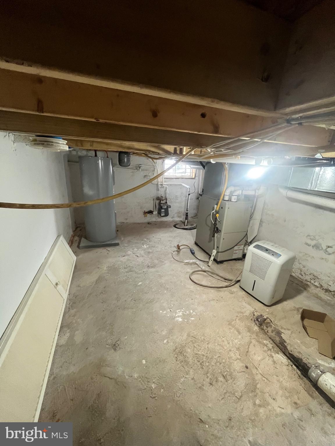 MIDDLE EAST - Residential