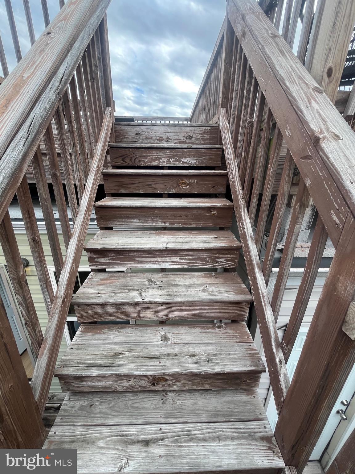 MIDDLE EAST - Residential