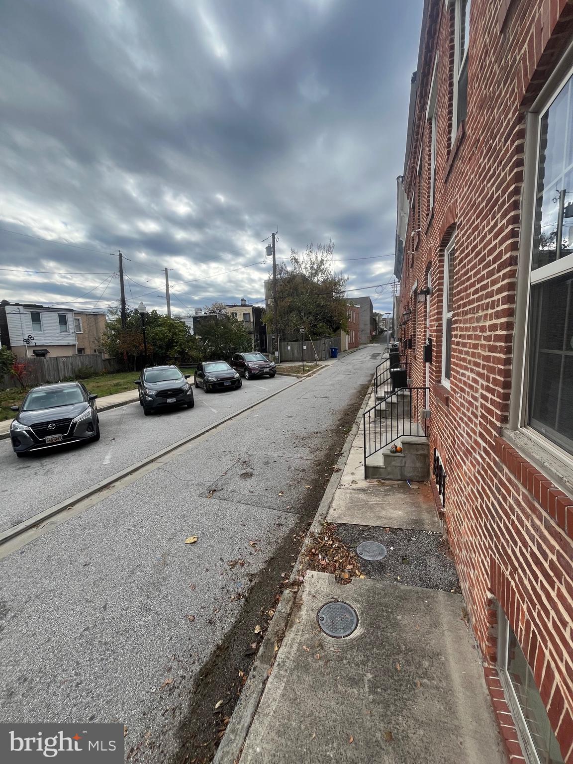 MIDDLE EAST - Residential