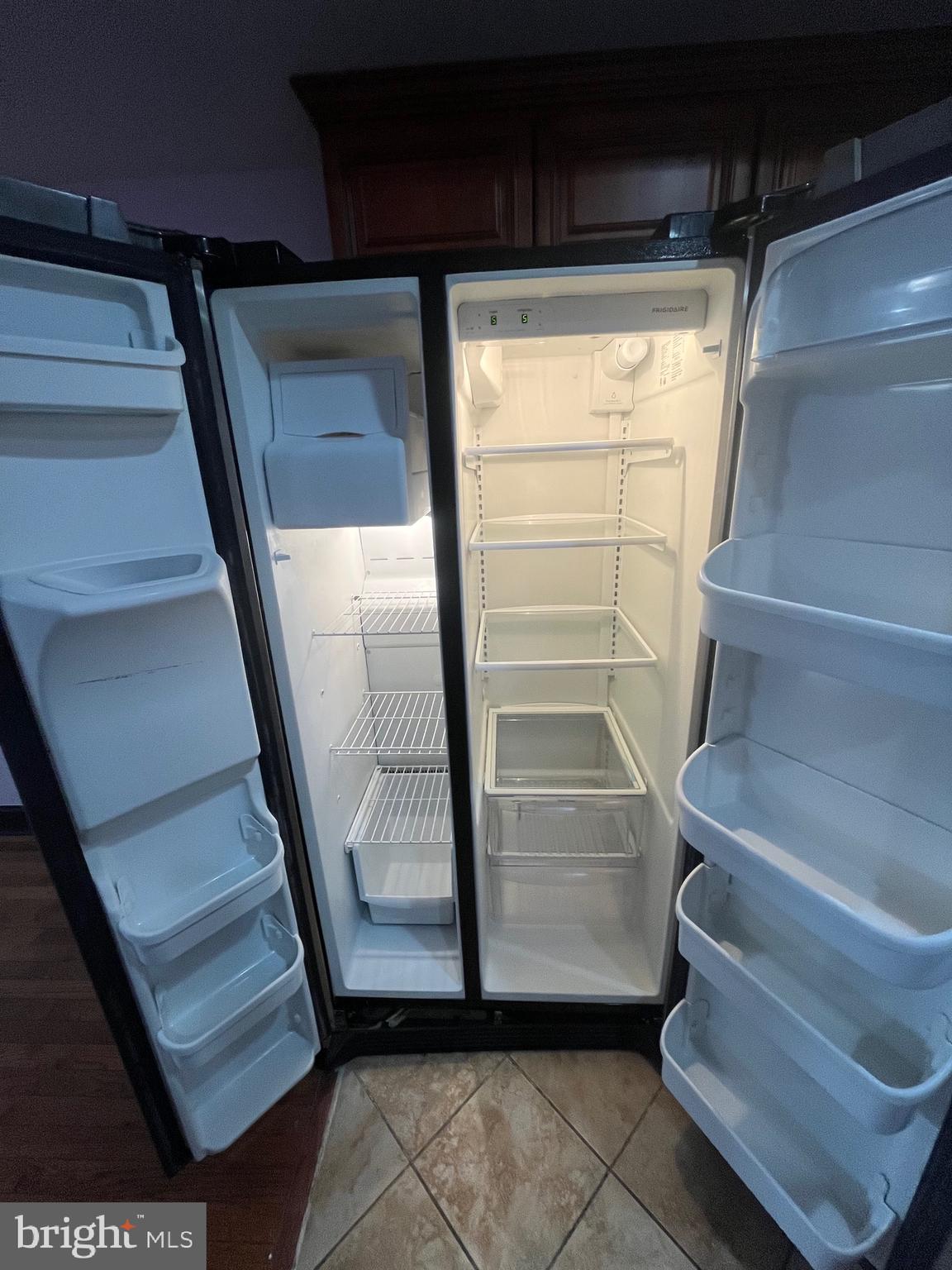 MIDDLE EAST - Residential