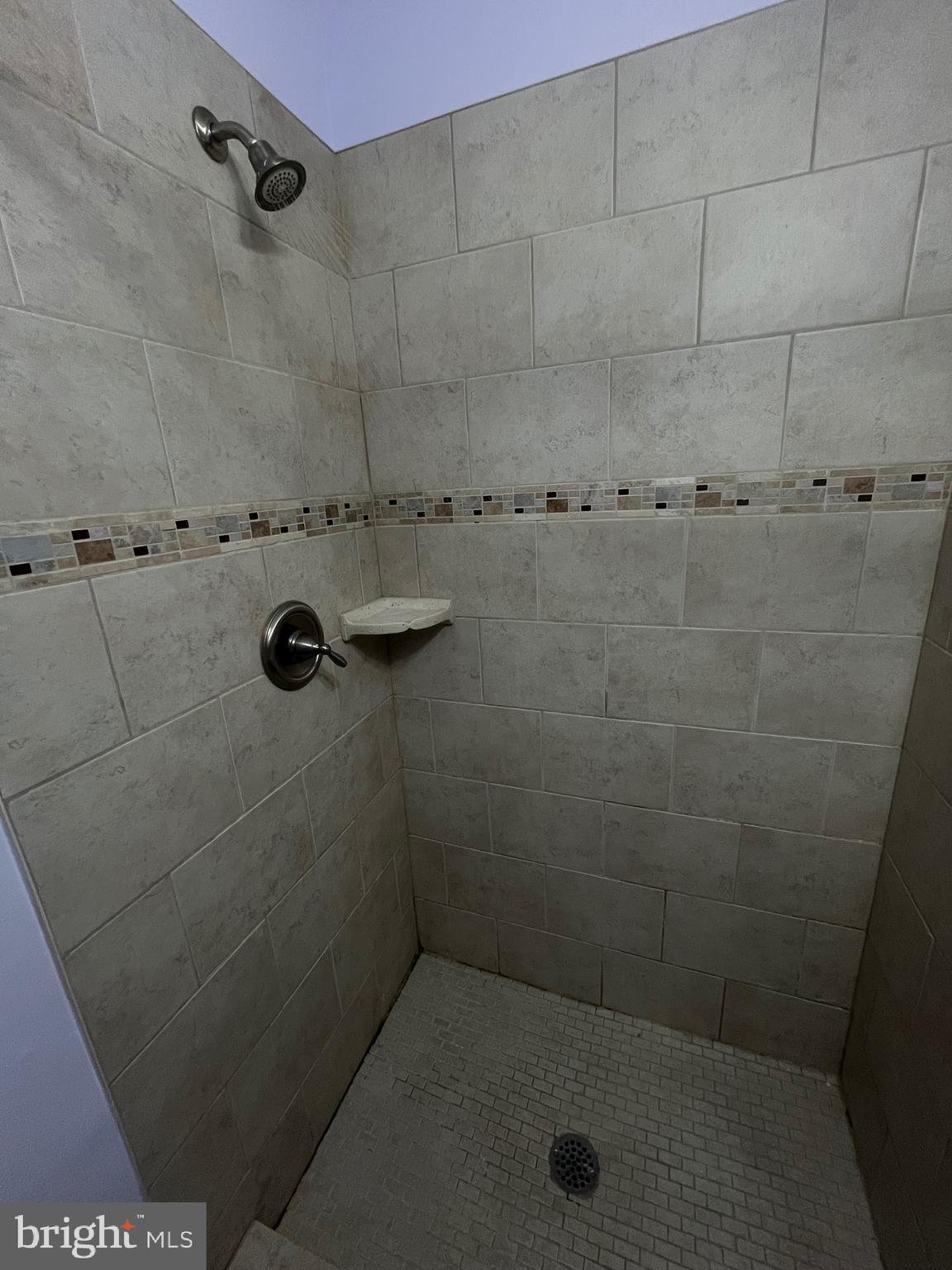 MIDDLE EAST - Residential