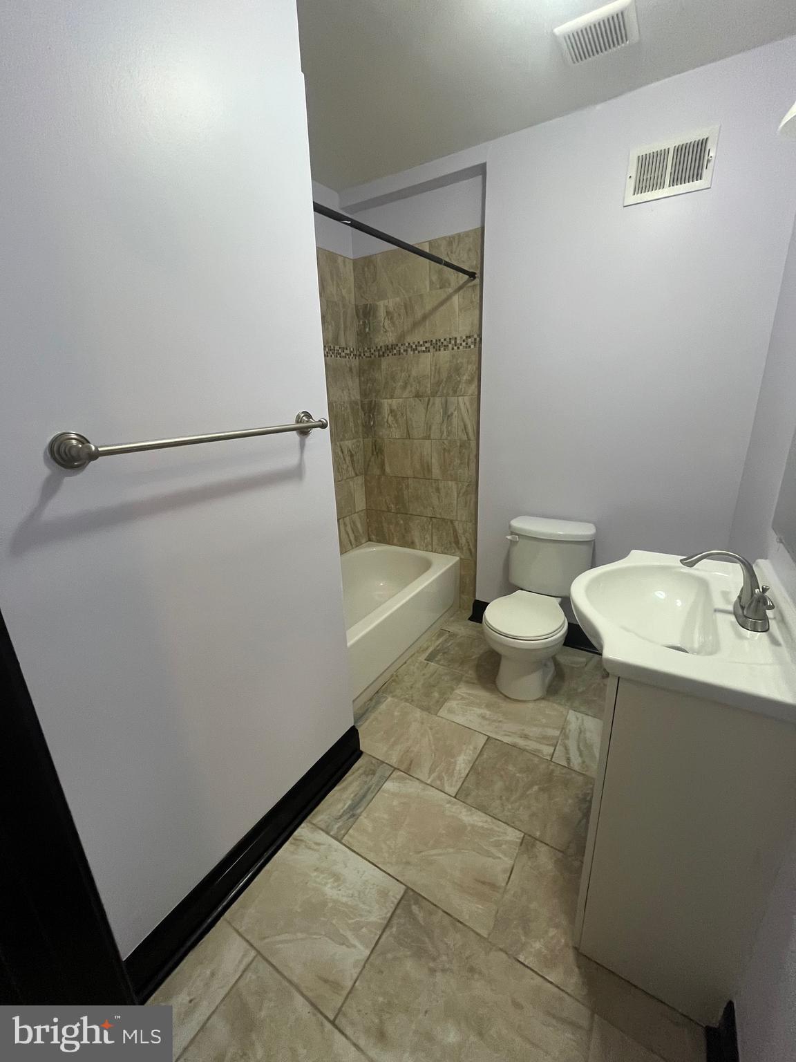 MIDDLE EAST - Residential