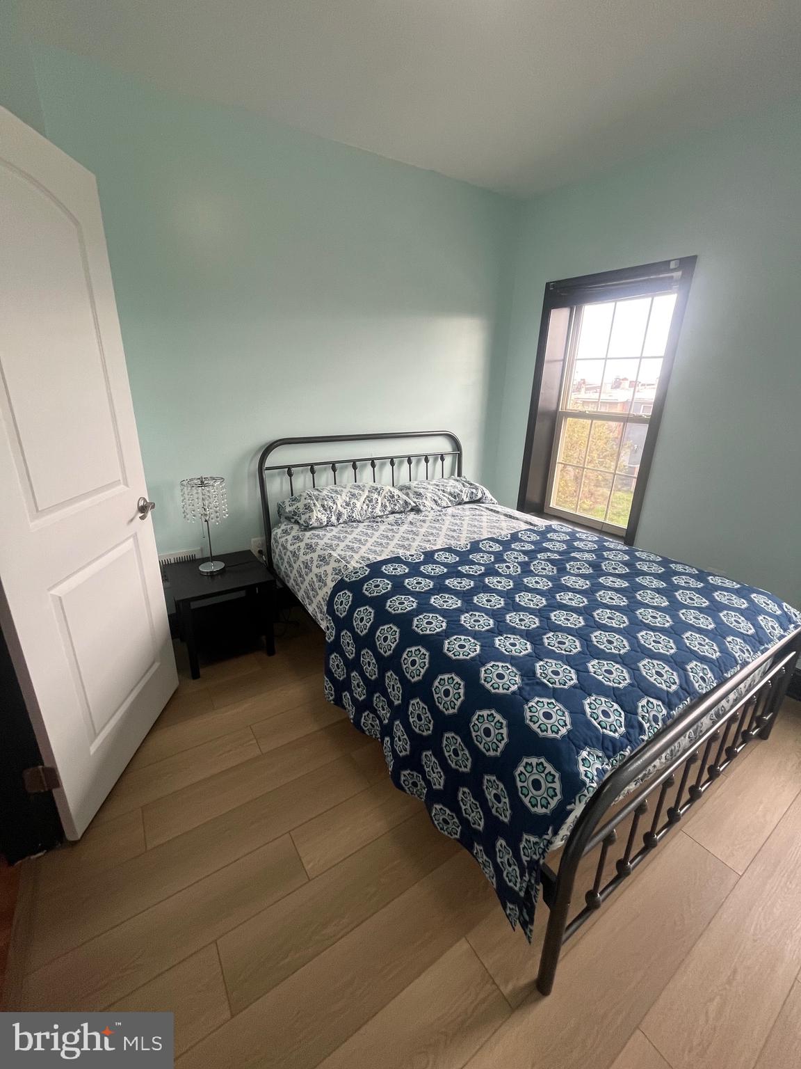 MIDDLE EAST - Residential