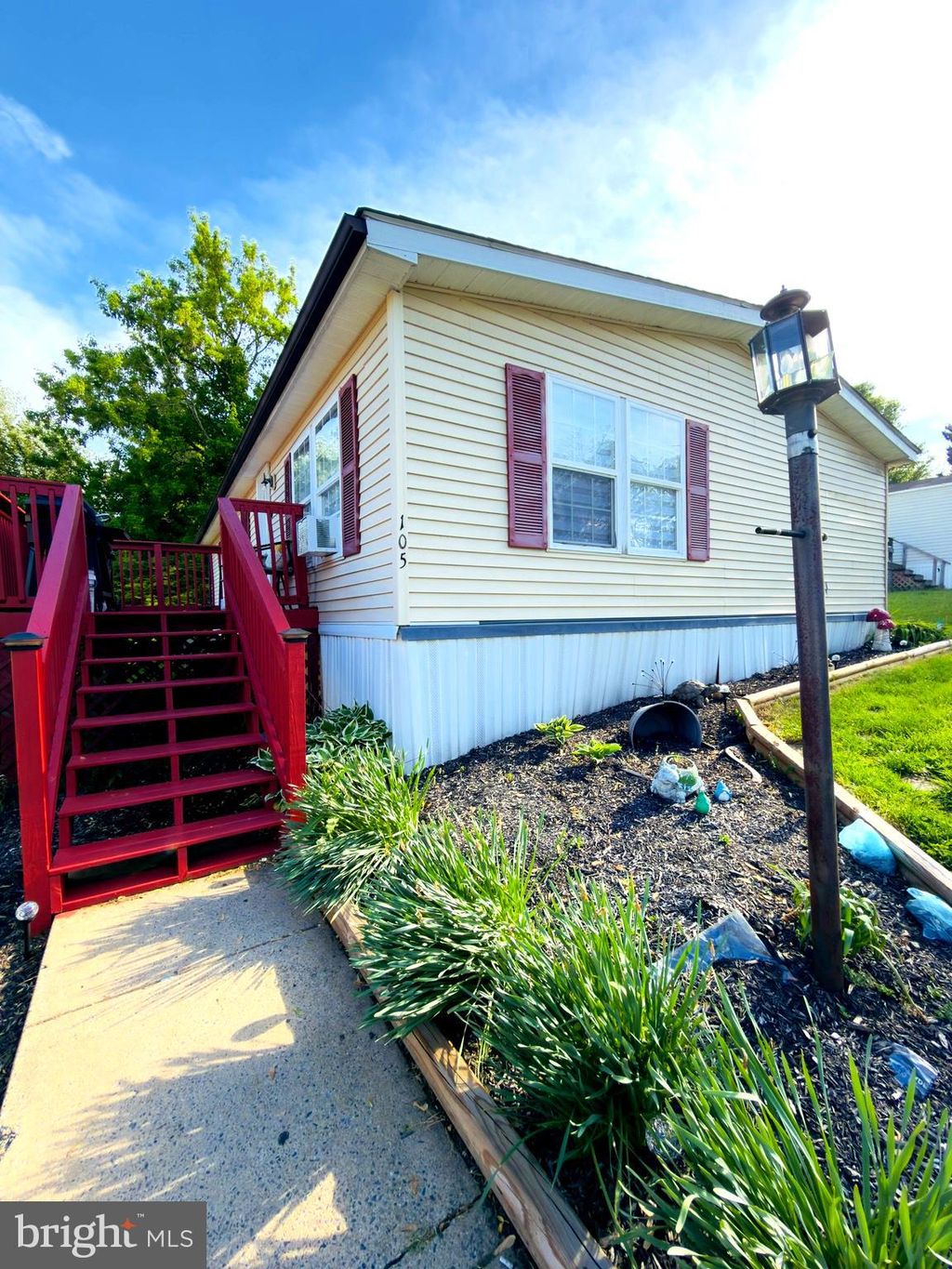 Photo of 105 Fieldbridge Court, LANCASTER, PA 17603 (MLS # PALA2087864)