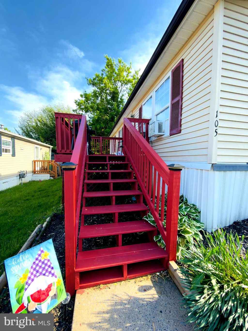 Photo of 105 Fieldbridge Court, LANCASTER, PA 17603 (MLS # PALA2087864)