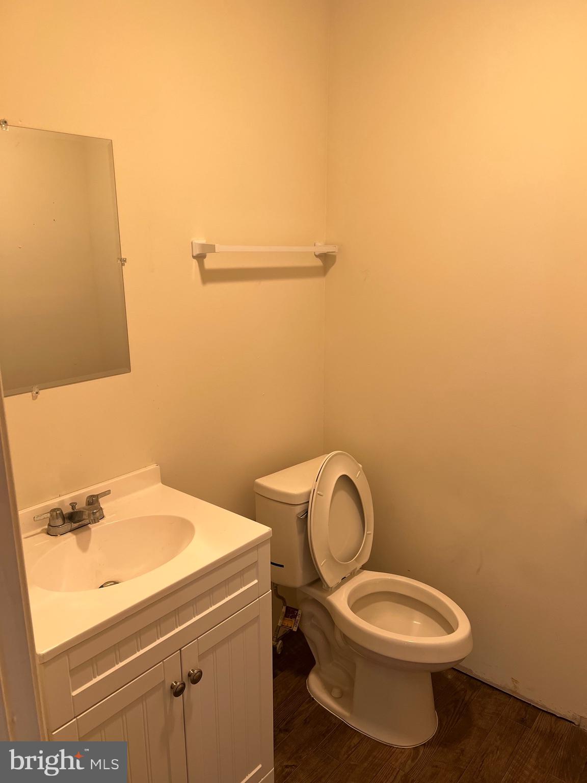 WPPC - Commercial Lease