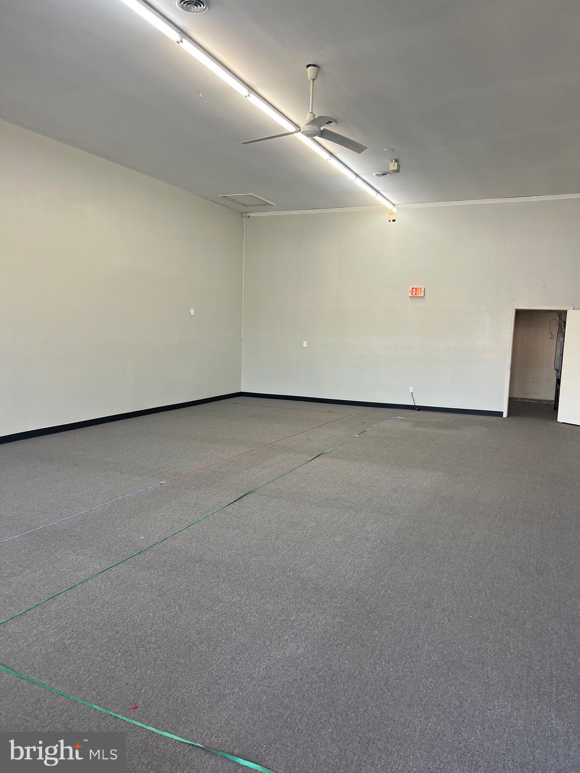 WPPC - Commercial Lease