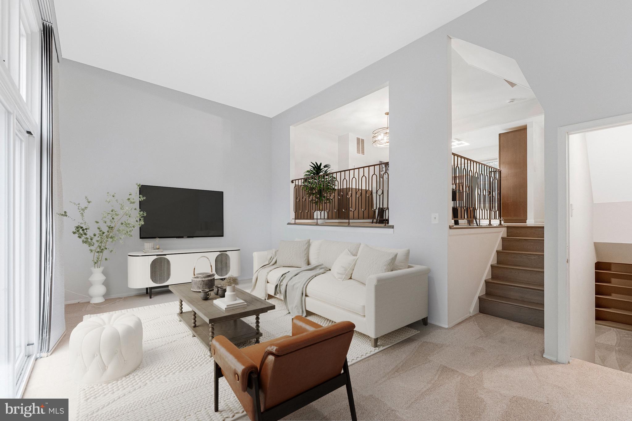 DEEPWOOD - Residential