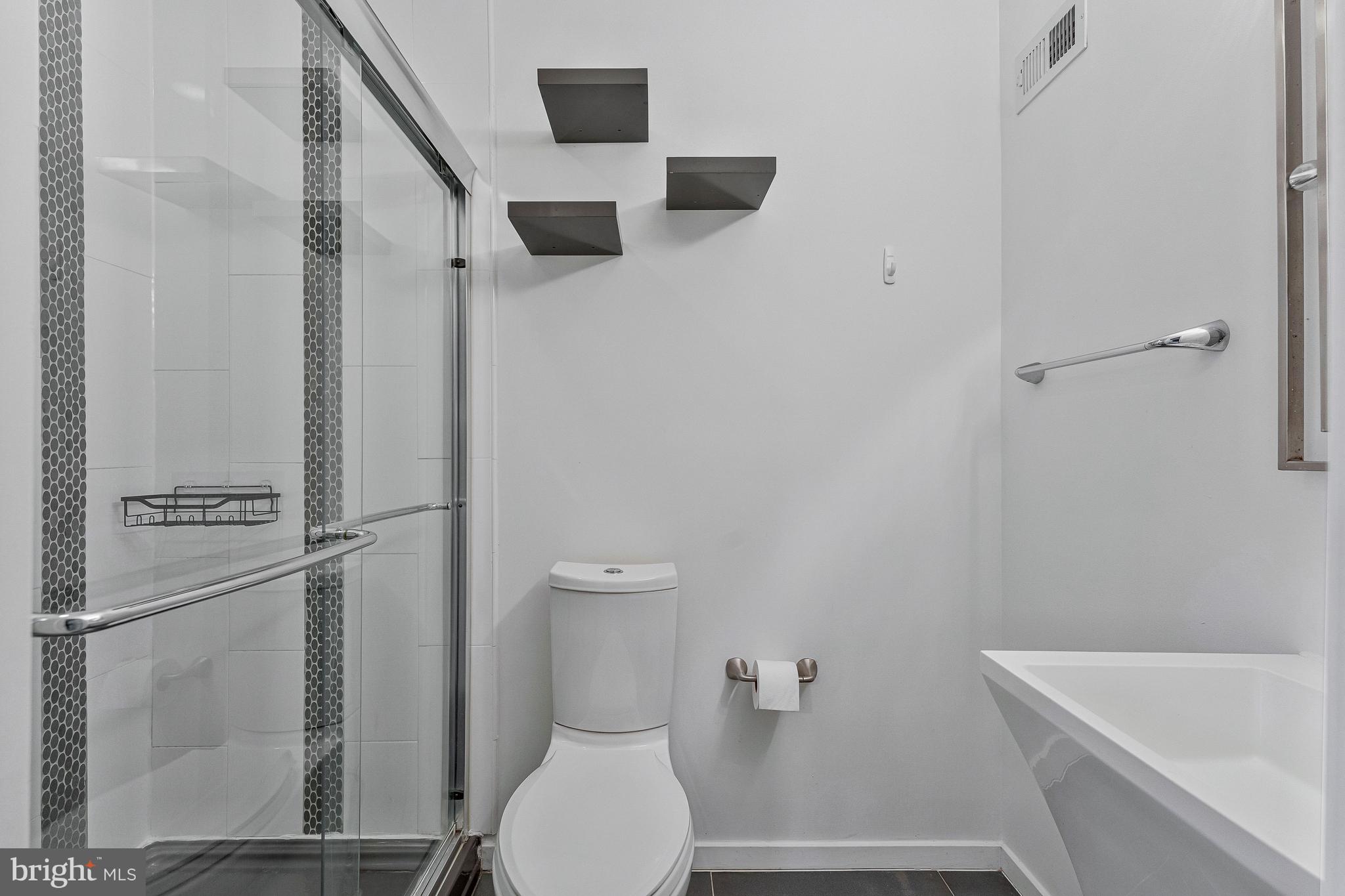 DEEPWOOD - Residential