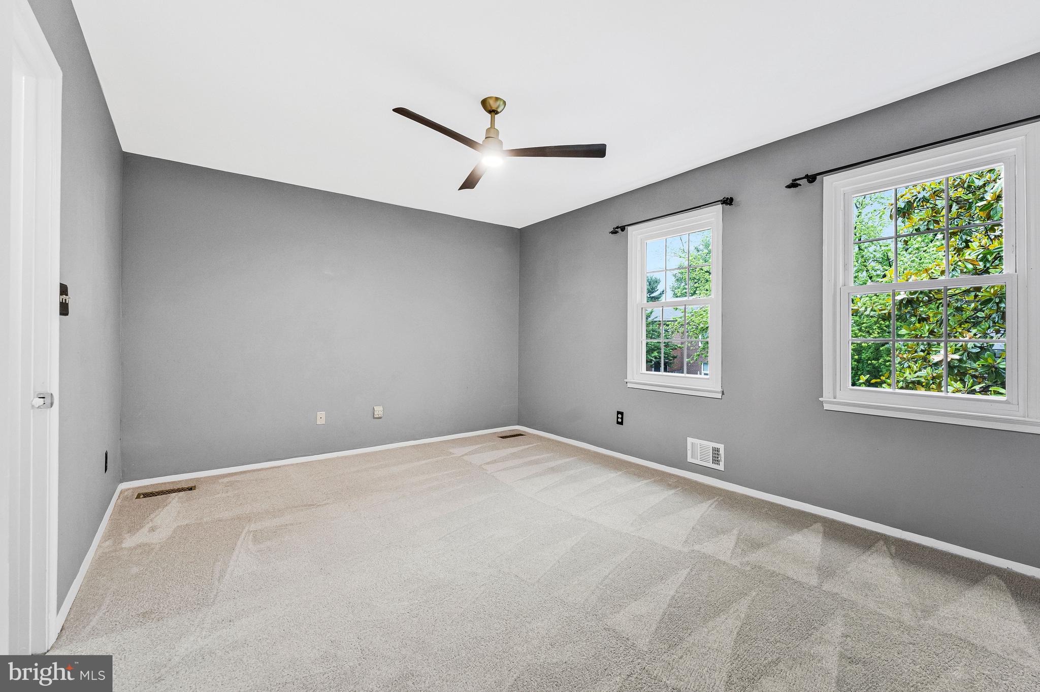 DEEPWOOD - Residential