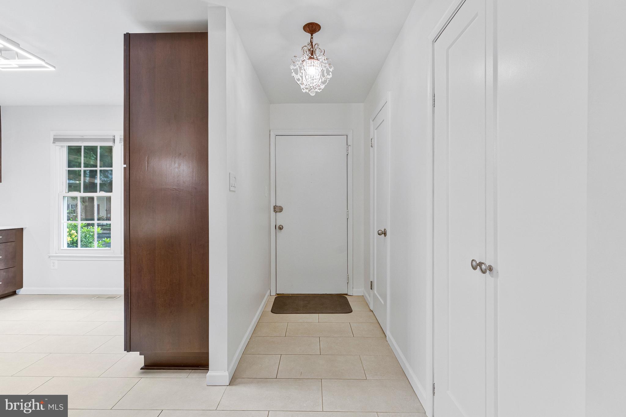 DEEPWOOD - Residential