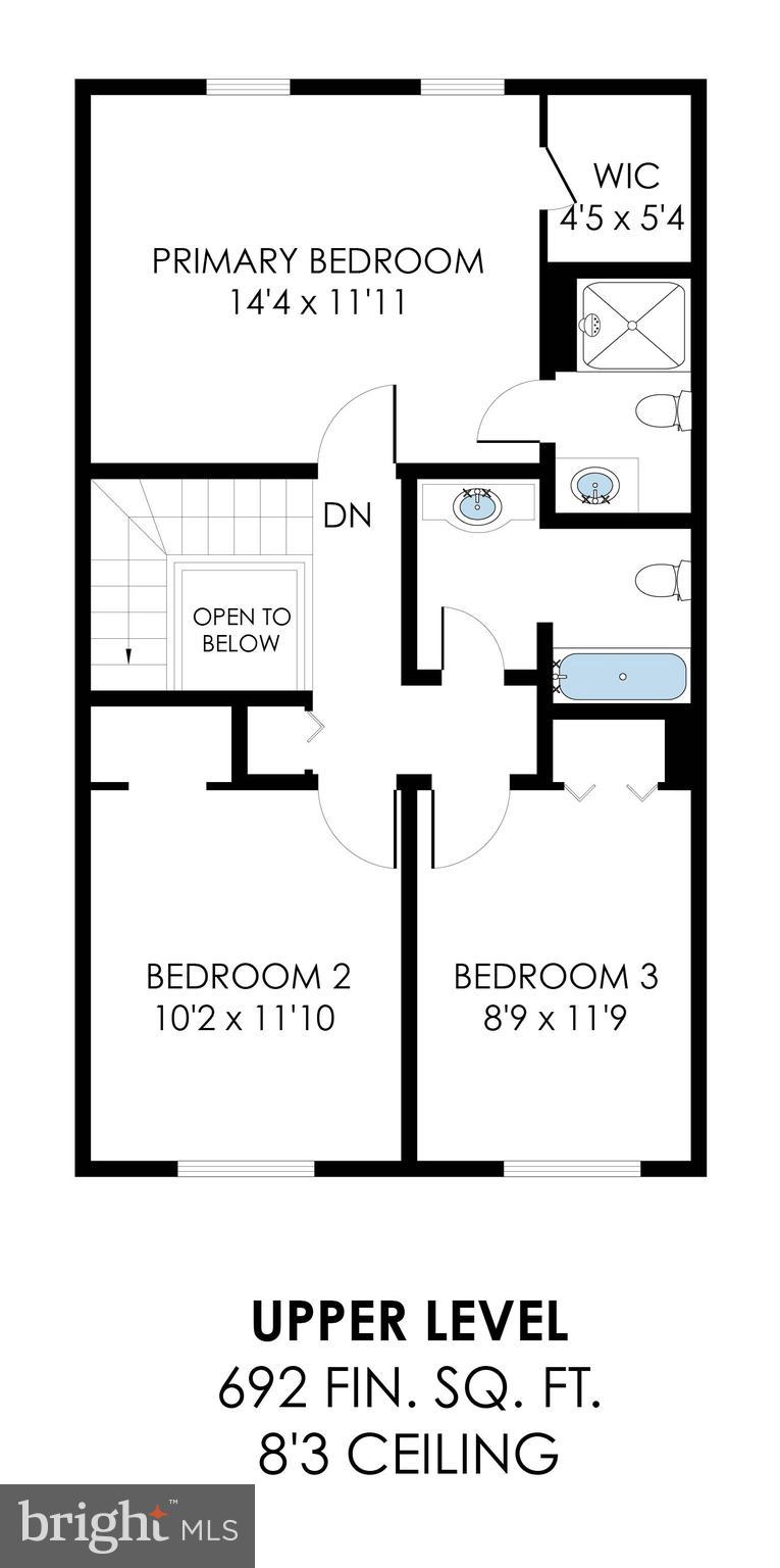 DEEPWOOD - Residential