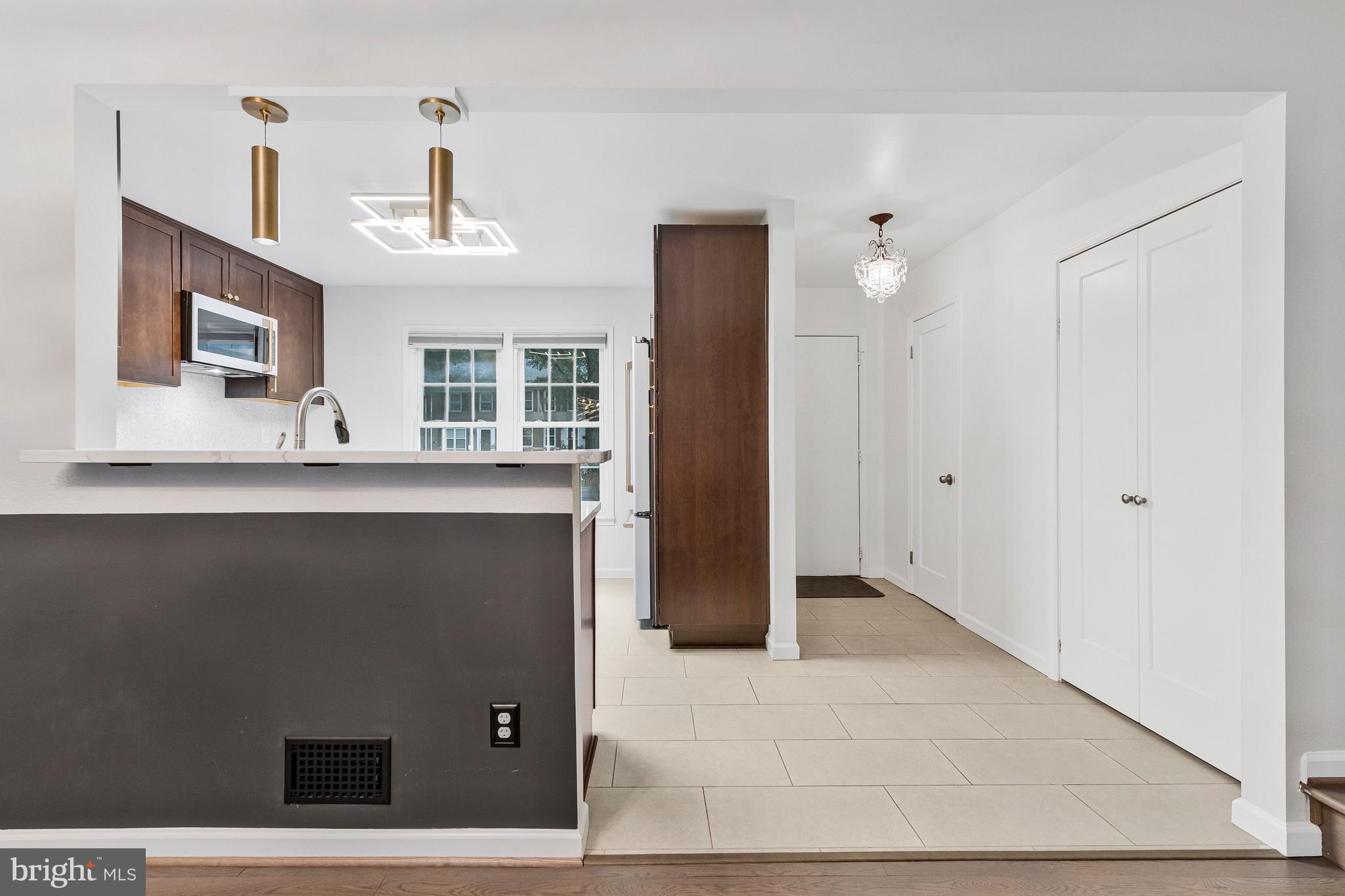 DEEPWOOD - Residential