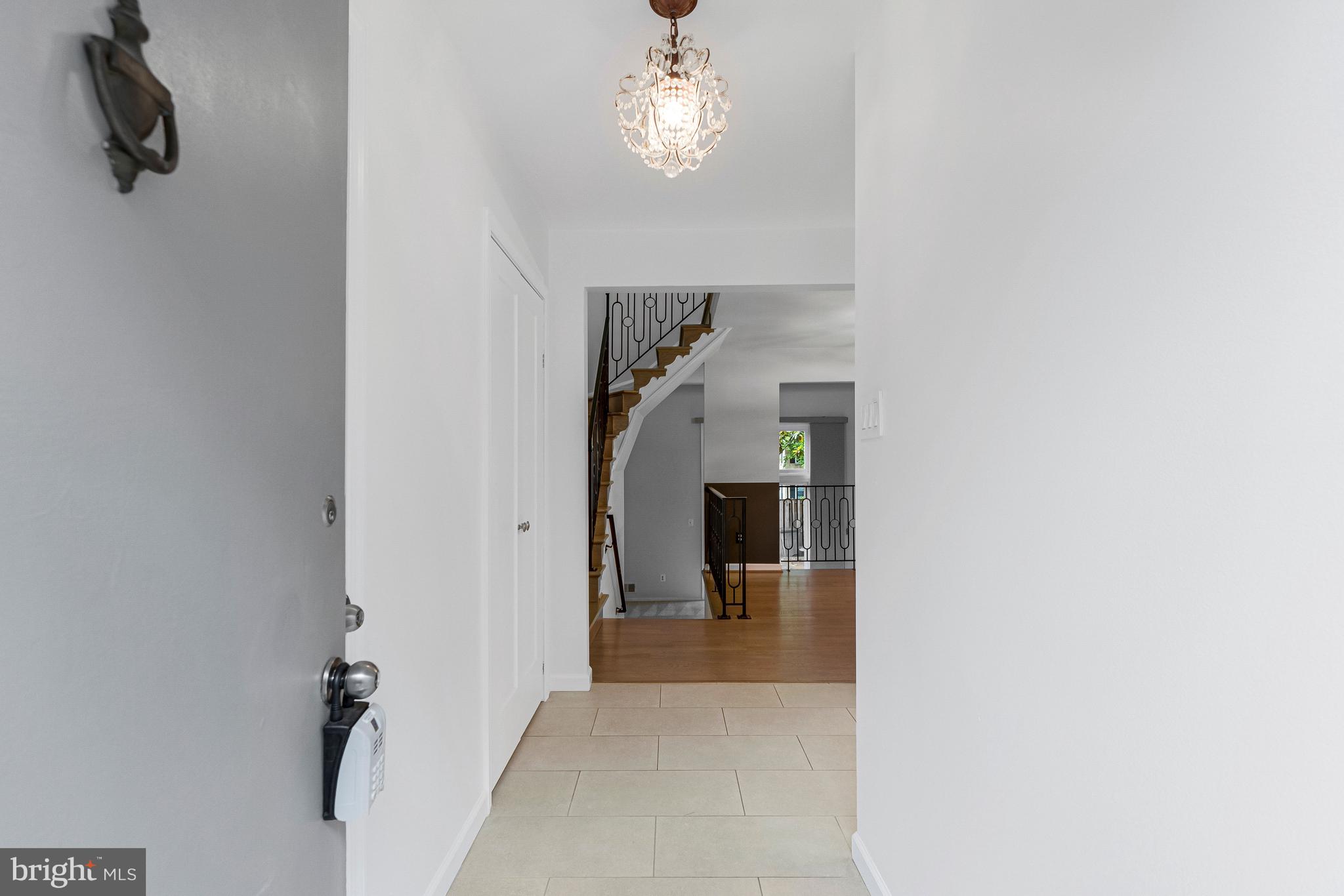 DEEPWOOD - Residential