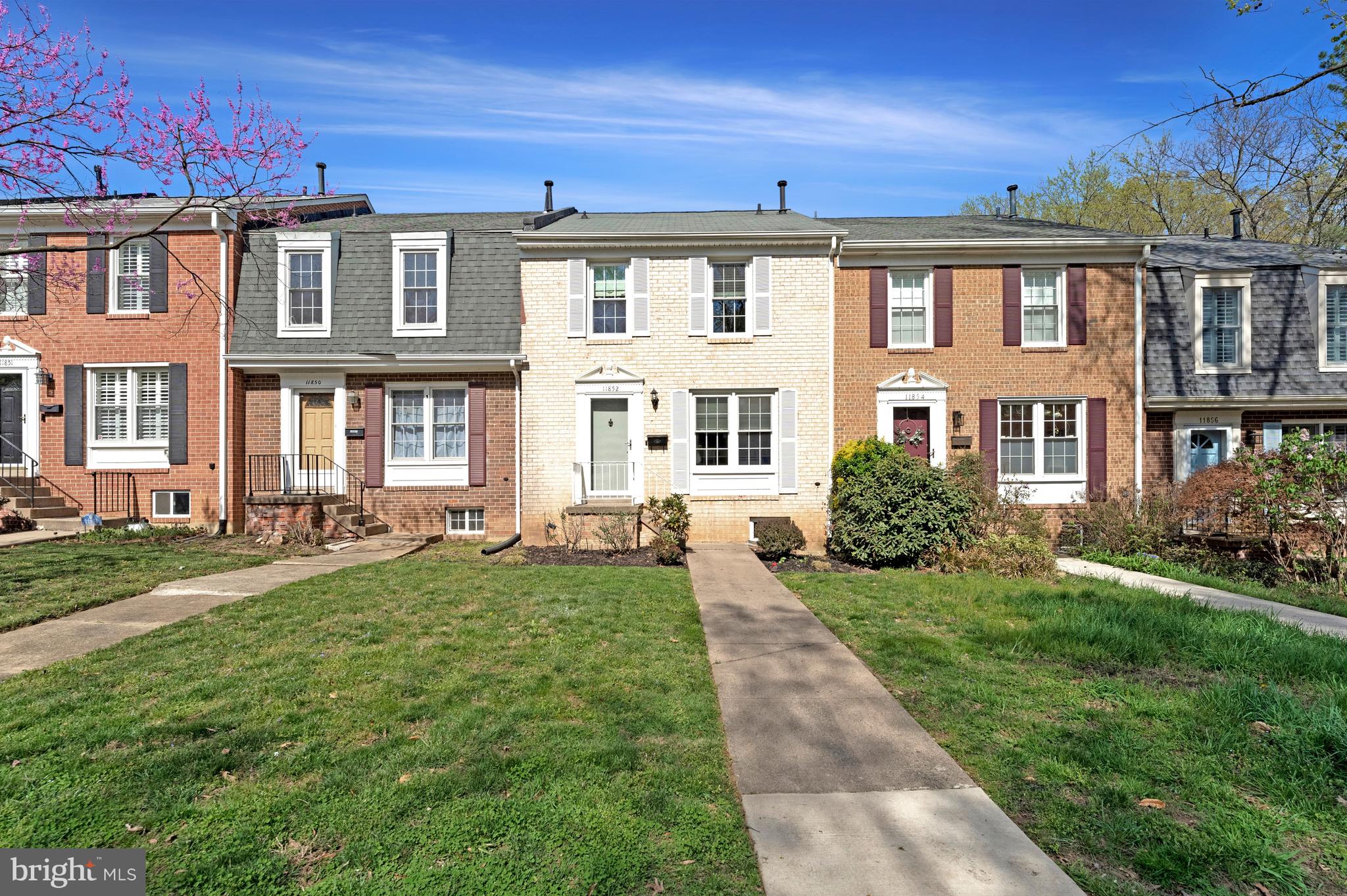 DEEPWOOD - Residential