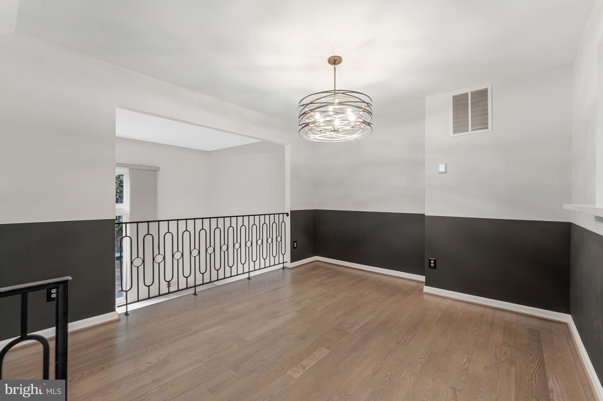 DEEPWOOD - Residential