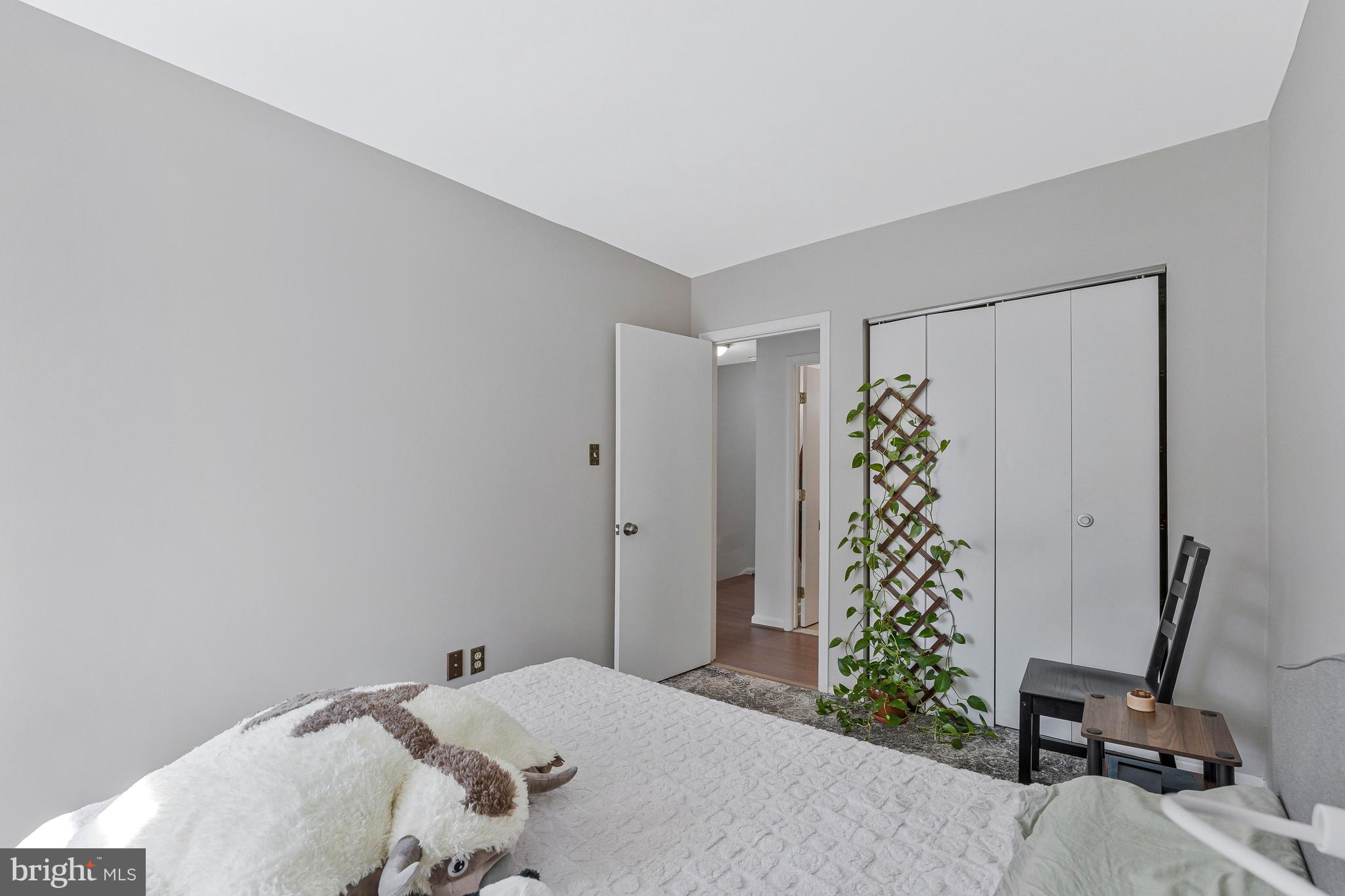 DEEPWOOD - Residential