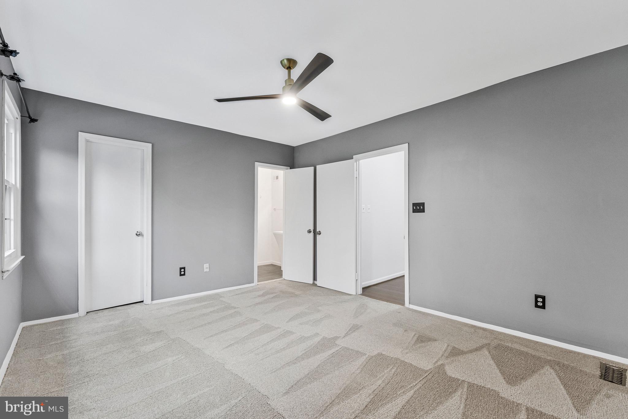 DEEPWOOD - Residential