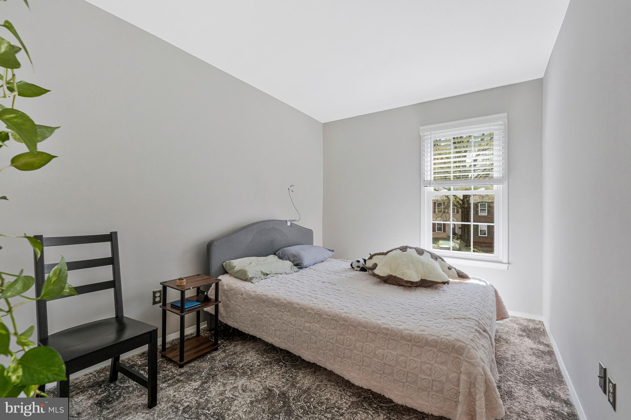 DEEPWOOD - Residential