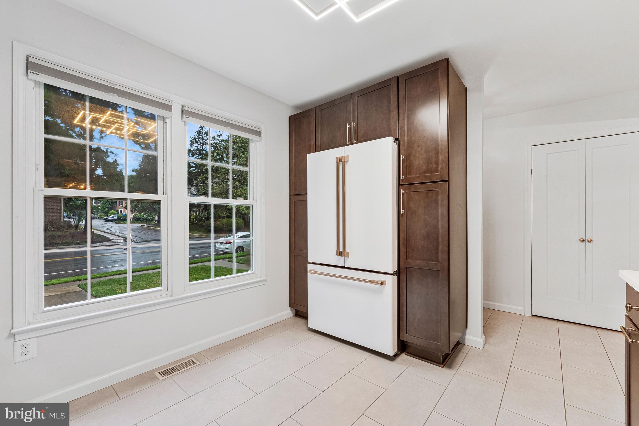 DEEPWOOD - Residential
