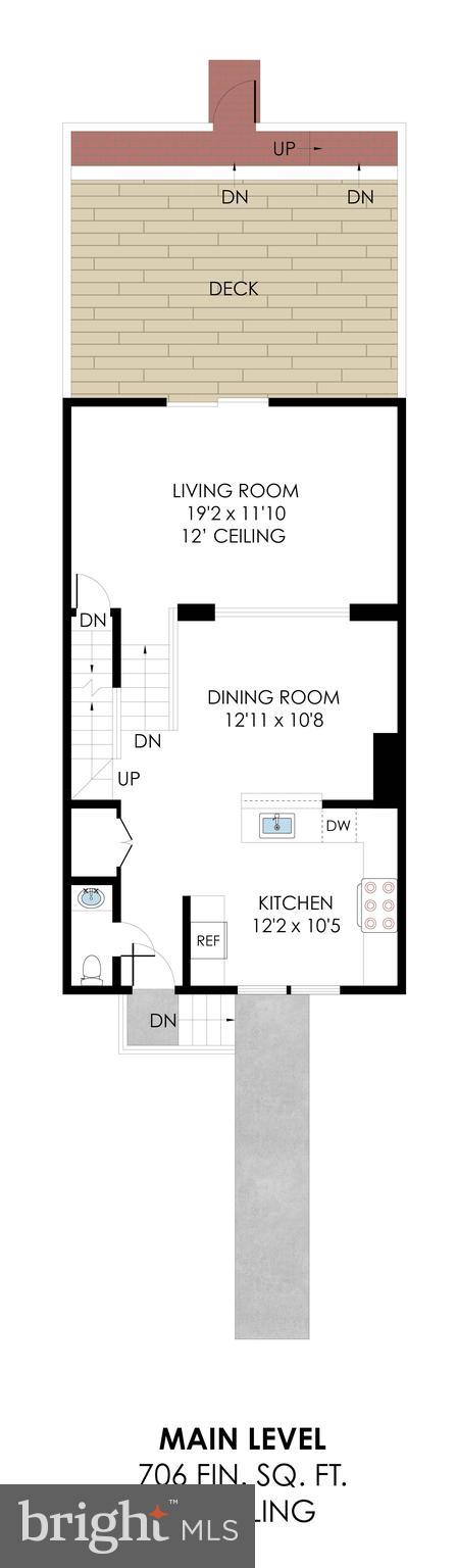 11852 SAINT TRINIANS COURT