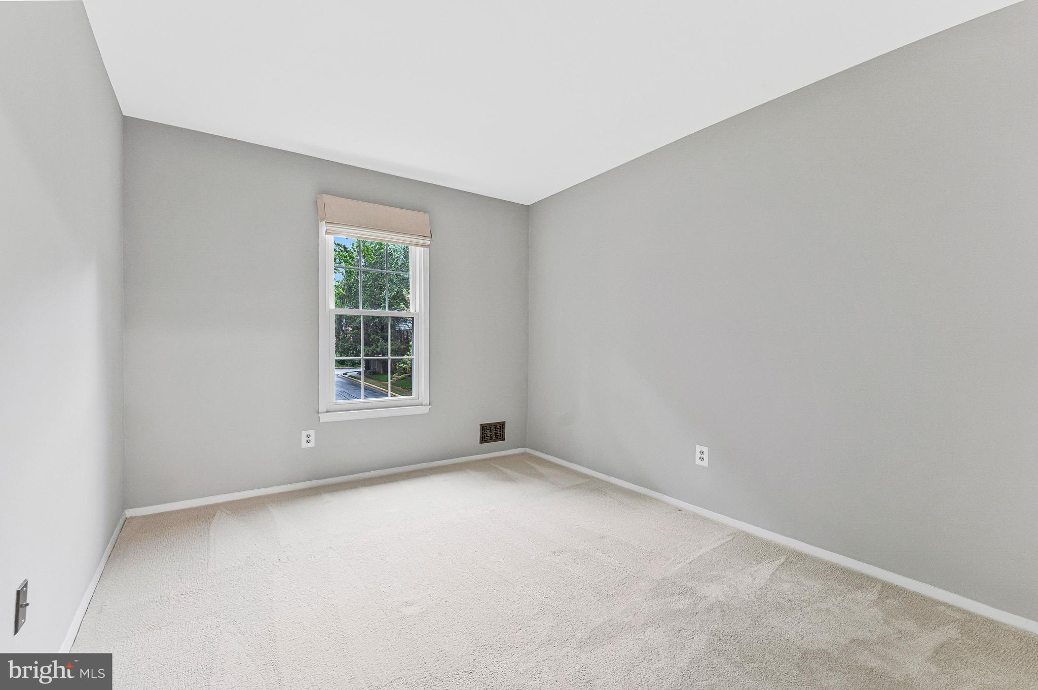 DEEPWOOD - Residential