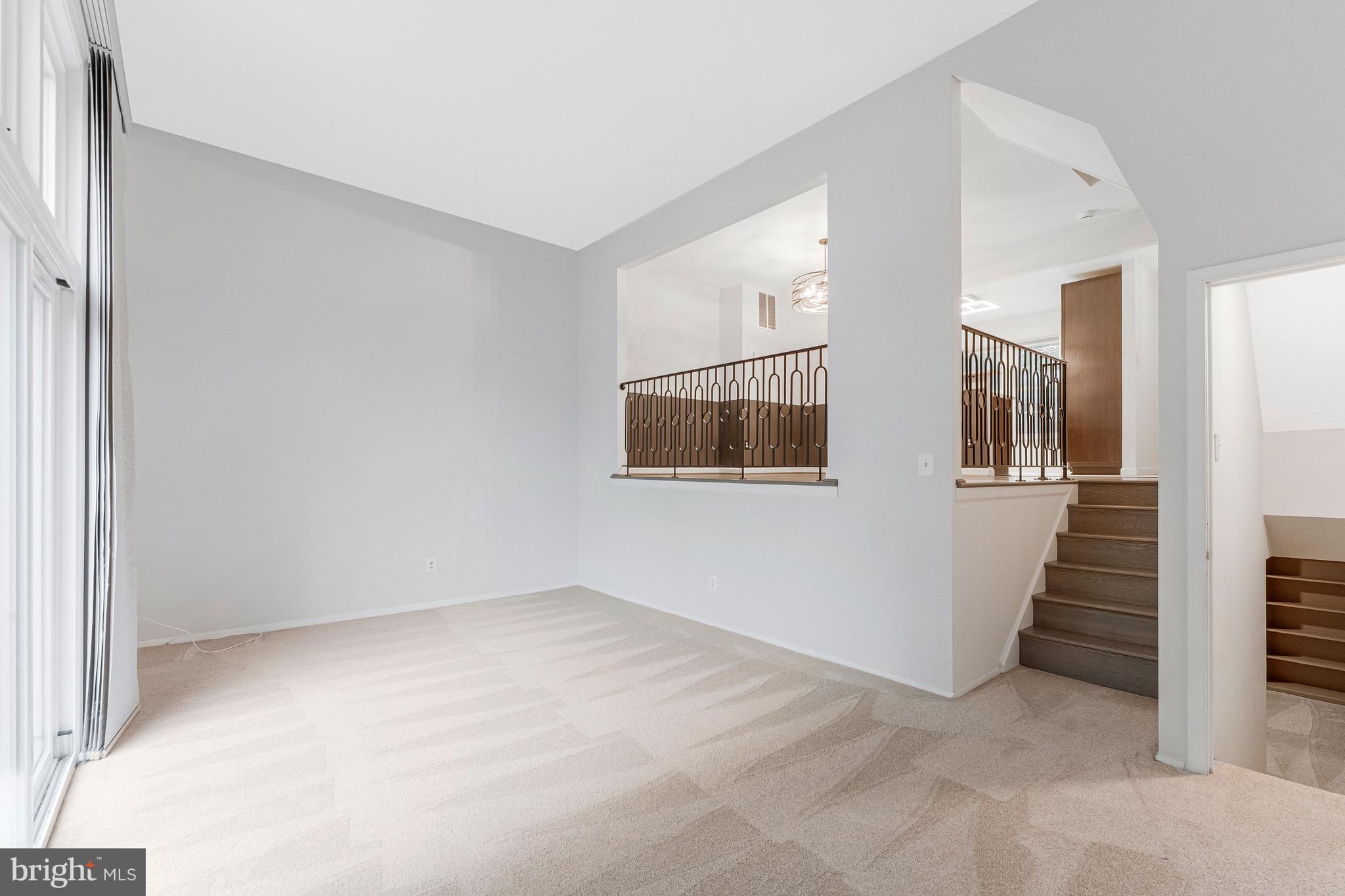 DEEPWOOD - Residential