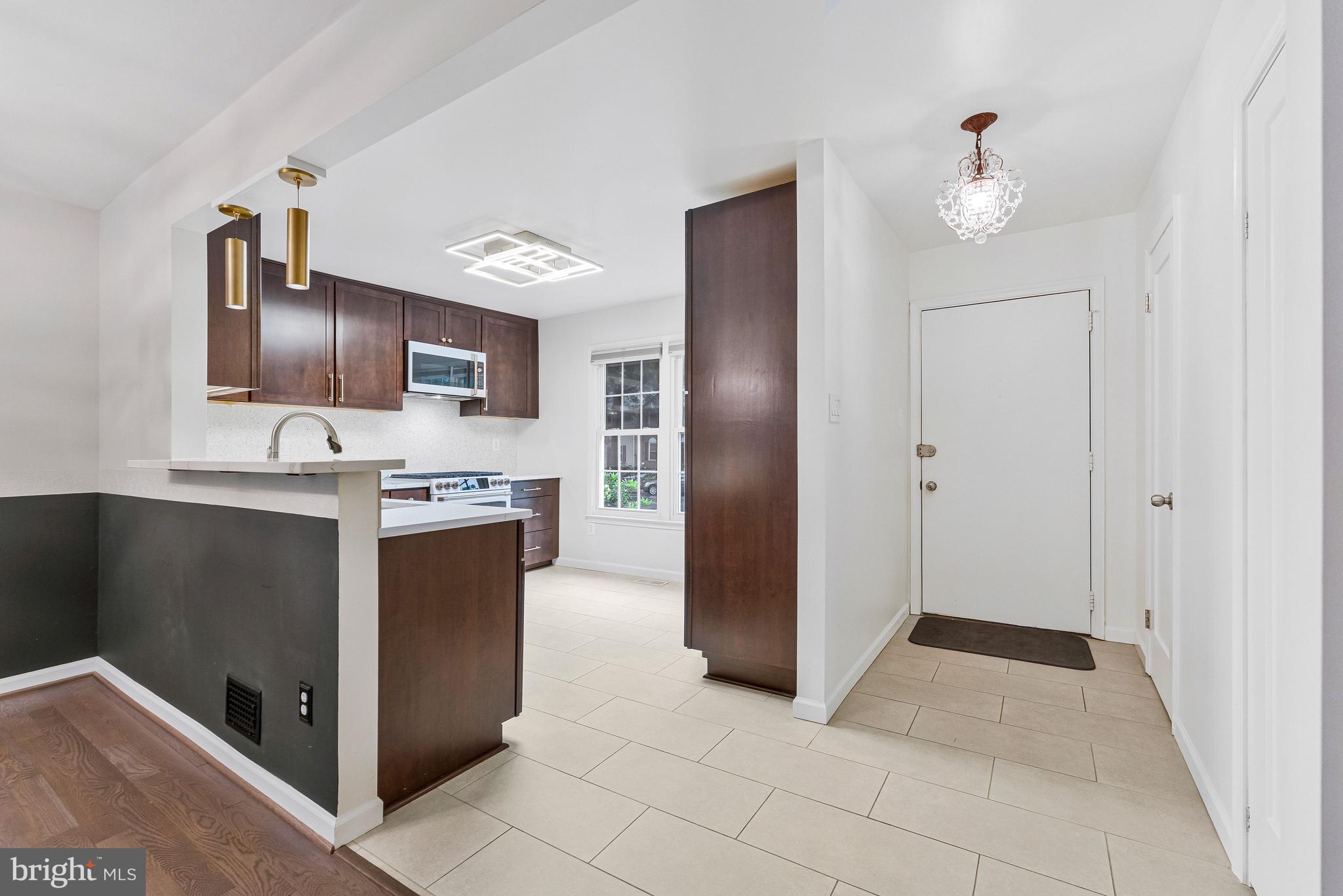 DEEPWOOD - Residential