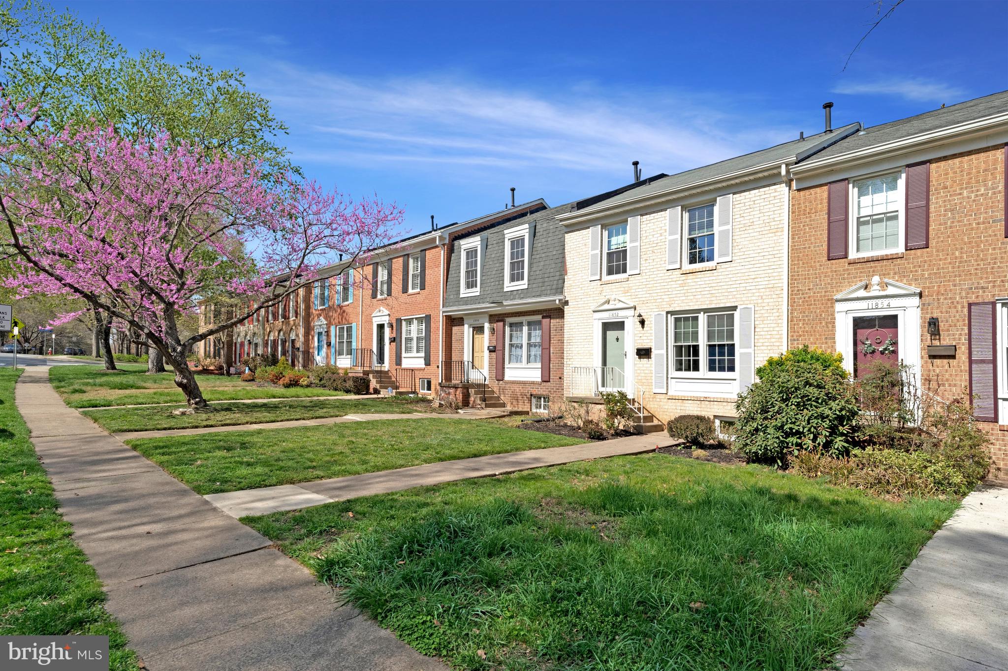 DEEPWOOD - Residential