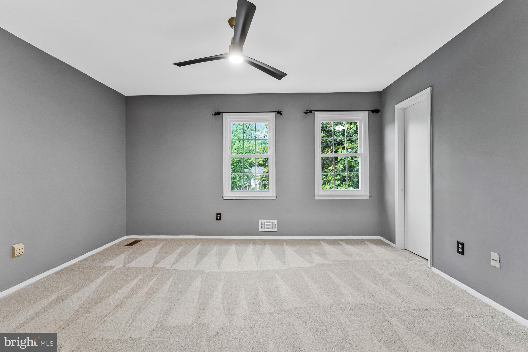 DEEPWOOD - Residential