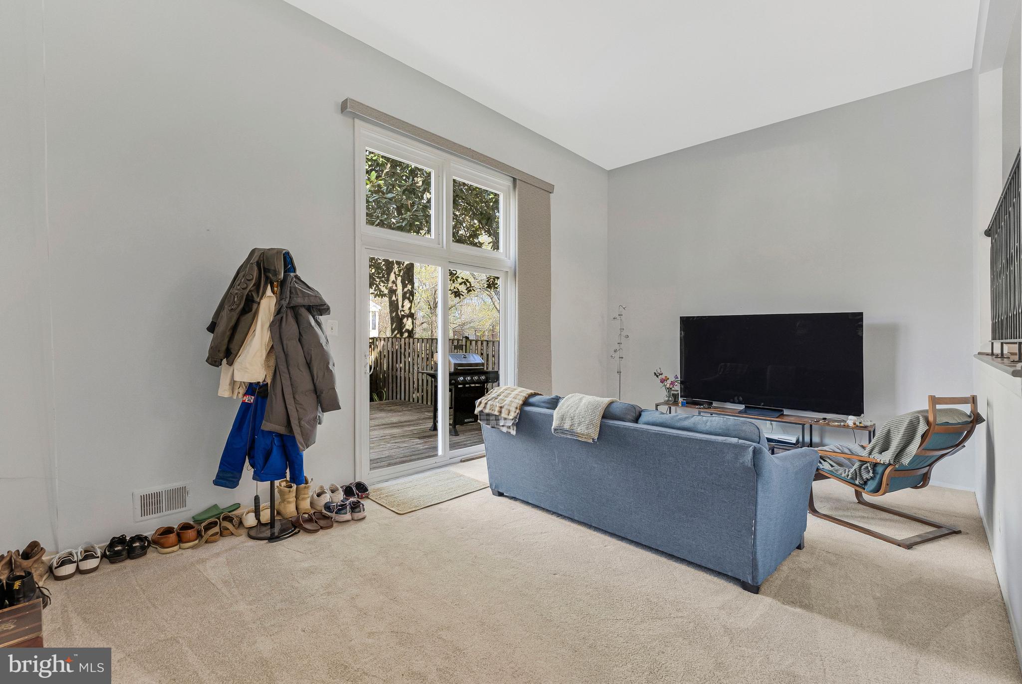 DEEPWOOD - Residential