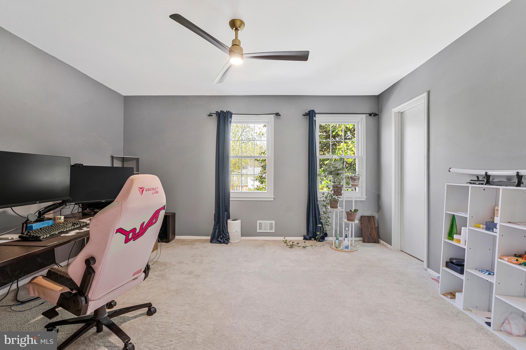 DEEPWOOD - Residential