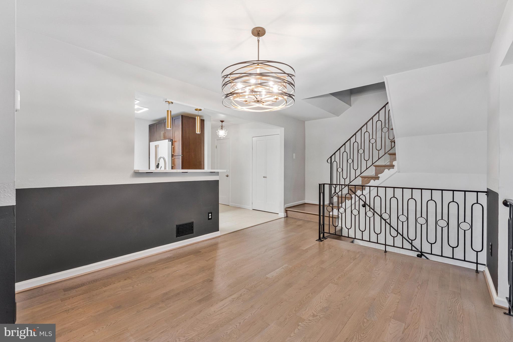 DEEPWOOD - Residential