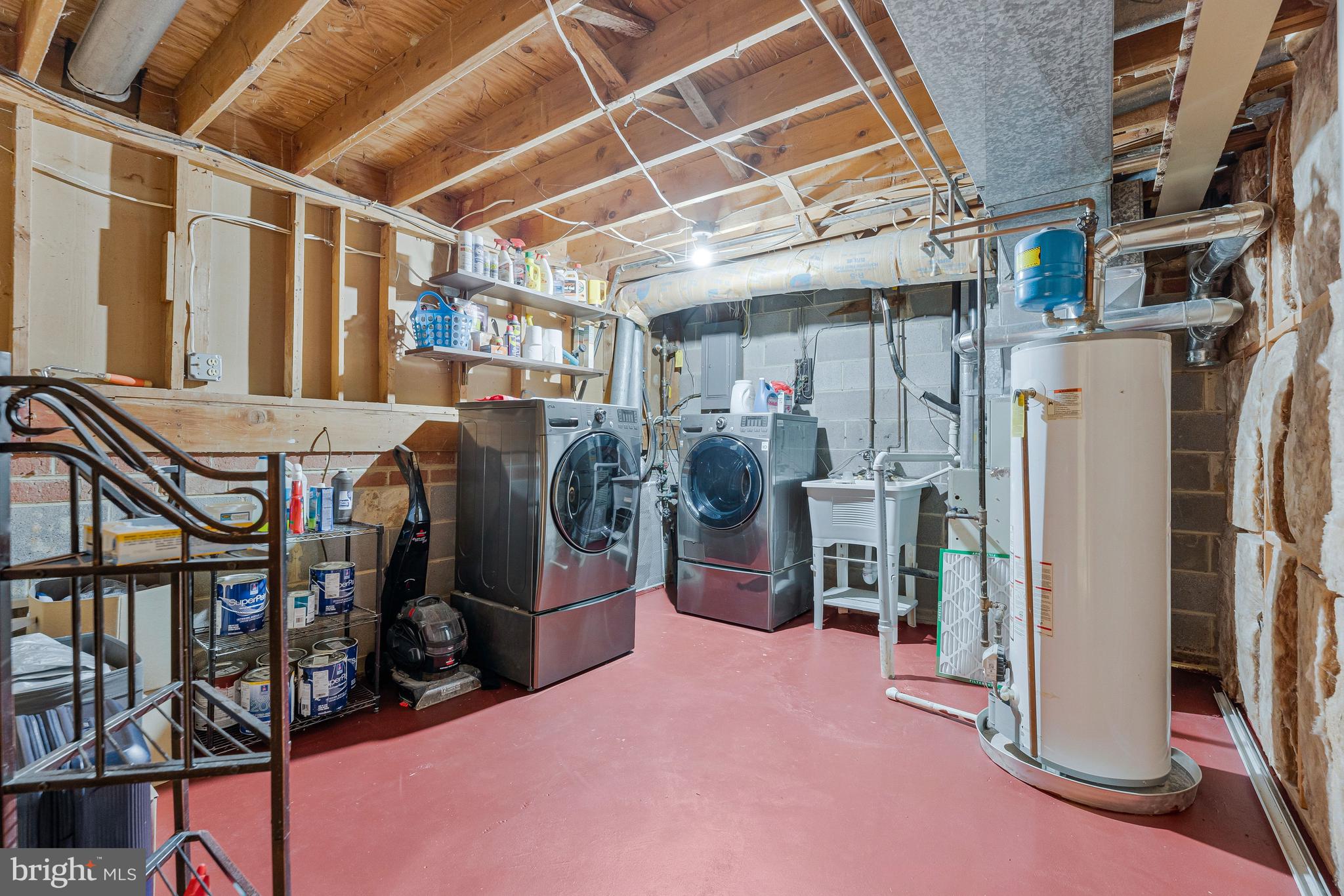 DEEPWOOD - Residential