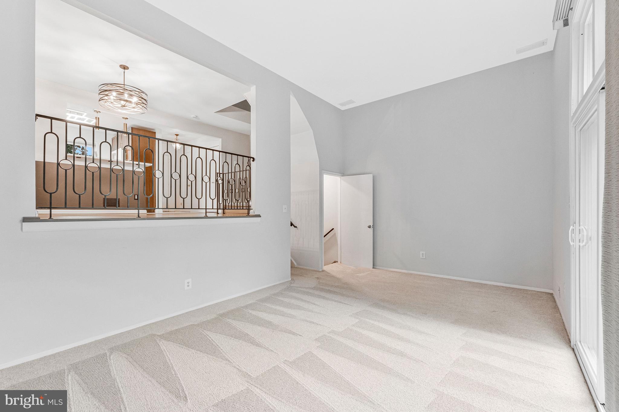 DEEPWOOD - Residential