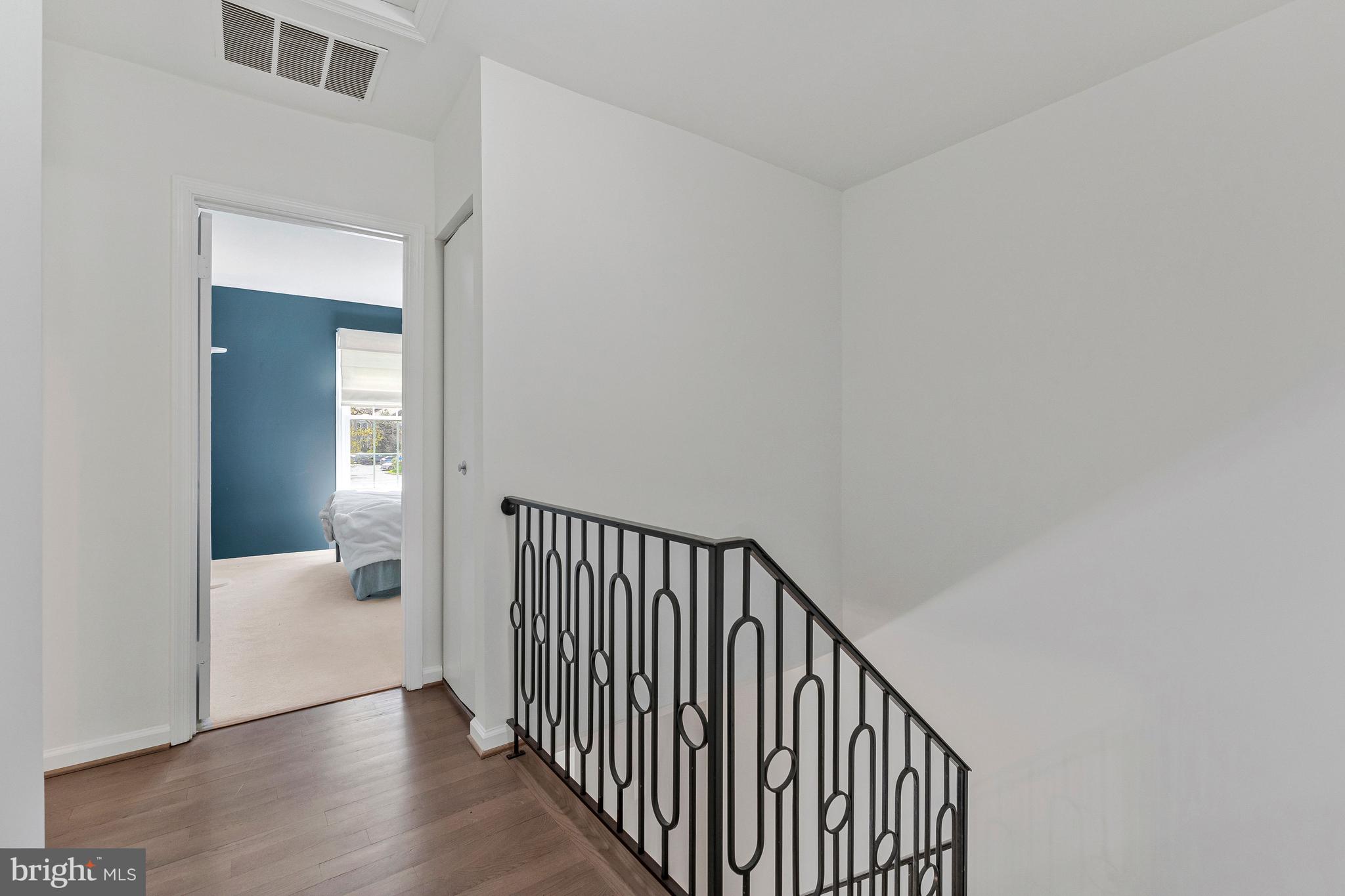 DEEPWOOD - Residential