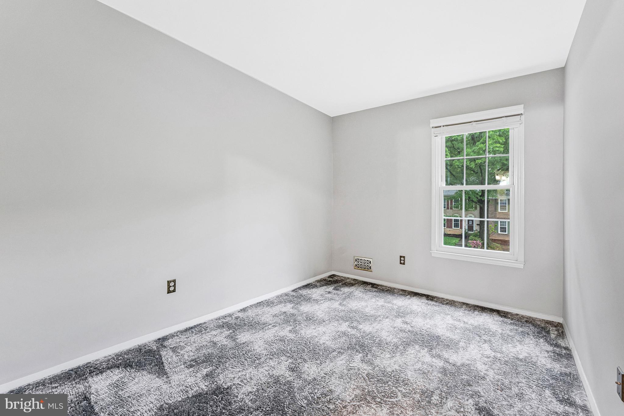 DEEPWOOD - Residential